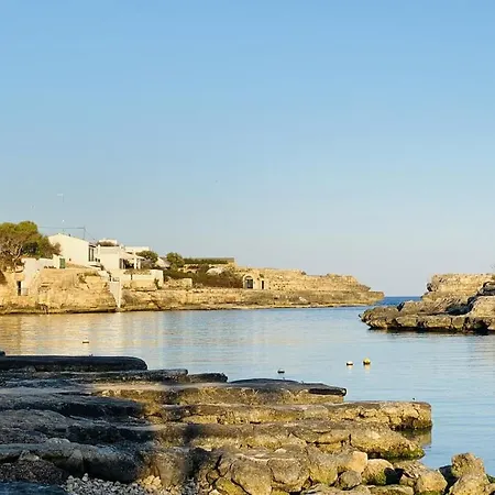 El Mirador De Alcaufar Sant Lluís