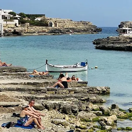 El Mirador De Alcaufar Villa Sant Lluís